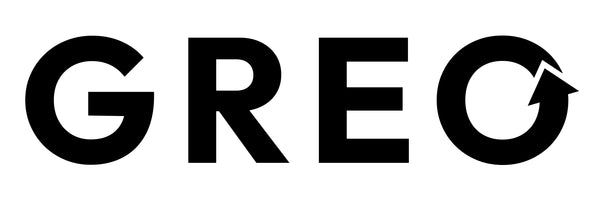 GREO
