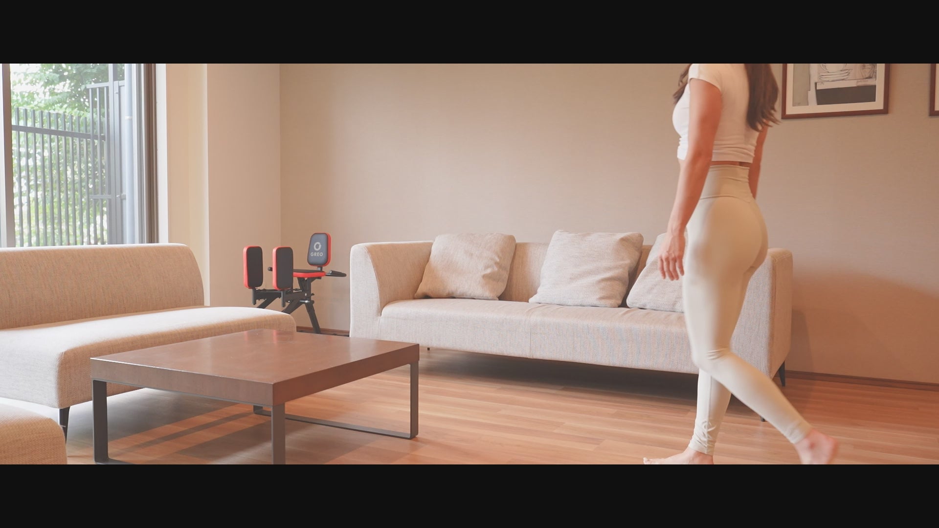 動画を読み込む: ヒップアブダクター