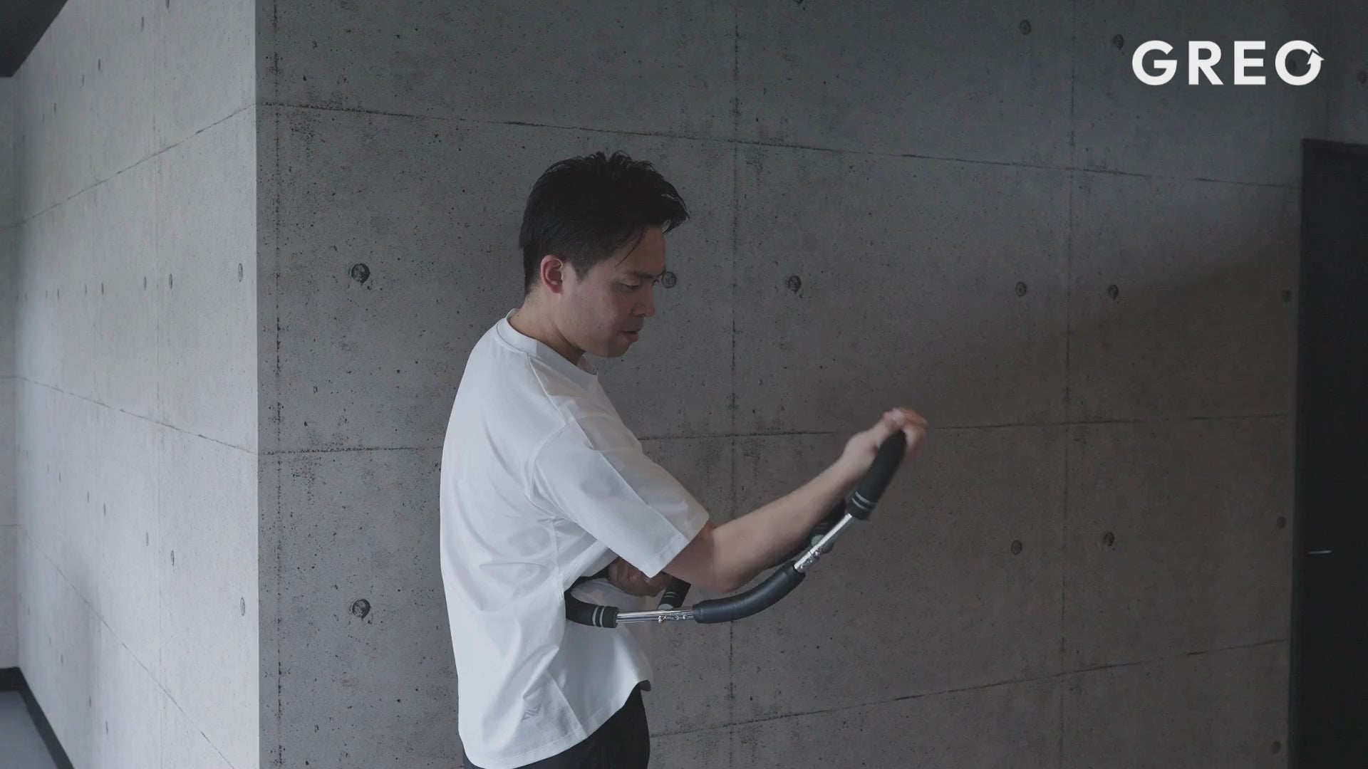 動画を読み込む: 