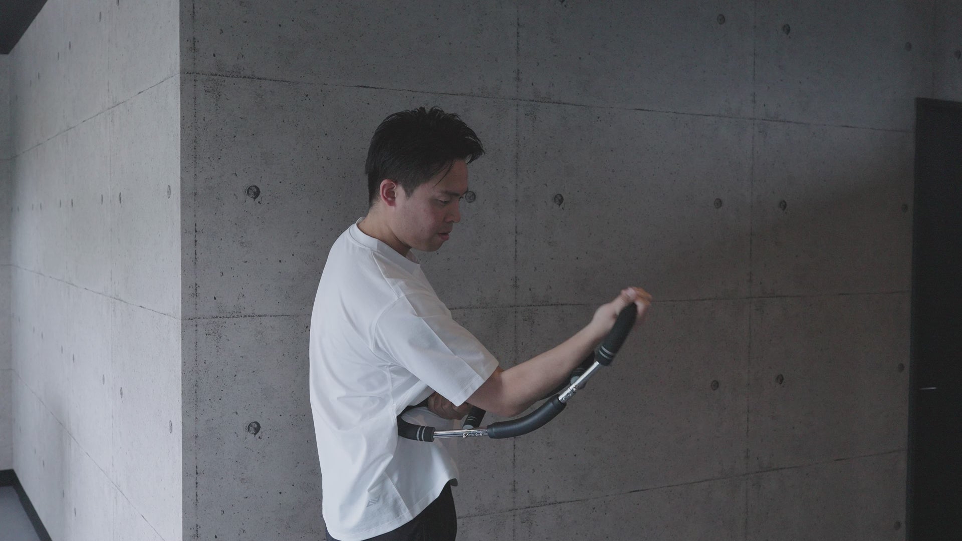 動画を読み込む: 